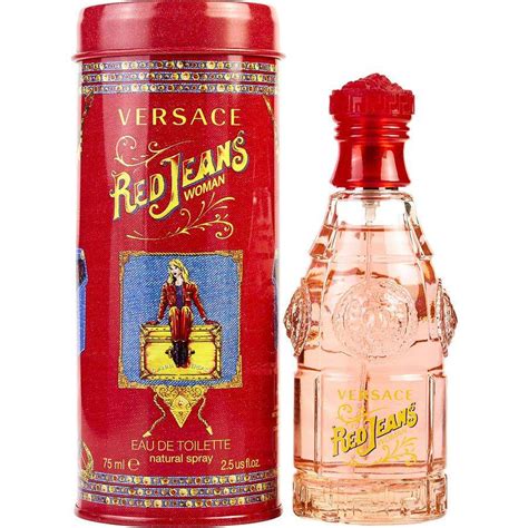 all versace jeans perfumes|Versace Jeans perfume women.